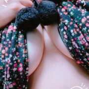 ヒメ日記 2026/01/08 21:41 投稿 ゆな 妻天 京橋店