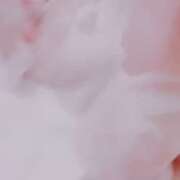 ヒメ日記 2026/01/09 12:33 投稿 ゆな 妻天 京橋店