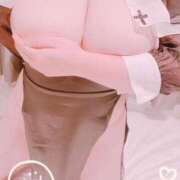 ヒメ日記 2026/01/09 14:08 投稿 ゆな 妻天 京橋店