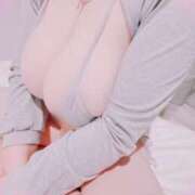 ヒメ日記 2026/01/10 10:39 投稿 ゆな 妻天 京橋店