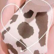 ヒメ日記 2026/01/11 10:46 投稿 ゆな 妻天 京橋店