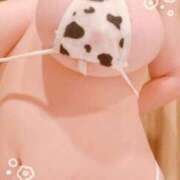 ヒメ日記 2026/01/12 09:17 投稿 ゆな 妻天 京橋店