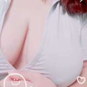 ヒメ日記 2026/01/12 10:48 投稿 ゆな 妻天 京橋店