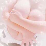 ヒメ日記 2026/01/12 14:12 投稿 ゆな 妻天 京橋店