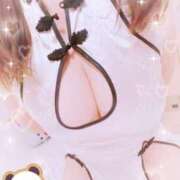 ヒメ日記 2026/01/14 10:37 投稿 ゆな 妻天 京橋店