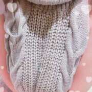 ヒメ日記 2026/01/15 10:41 投稿 ゆな 妻天 京橋店