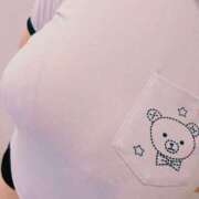 ヒメ日記 2026/01/15 14:36 投稿 ゆな 妻天 京橋店