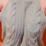 ヒメ日記 2026/01/15 16:51 投稿 ゆな 妻天 京橋店