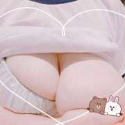 ヒメ日記 2026/01/15 17:36 投稿 ゆな 妻天 京橋店