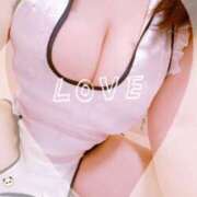 ヒメ日記 2026/01/16 10:51 投稿 ゆな 妻天 京橋店