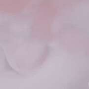 ヒメ日記 2026/01/16 17:35 投稿 ゆな 妻天 京橋店