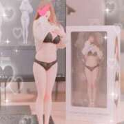 ヒメ日記 2026/01/16 23:06 投稿 ゆな 妻天 京橋店