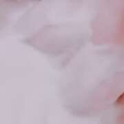 ヒメ日記 2026/01/21 18:30 投稿 ゆな 妻天 京橋店