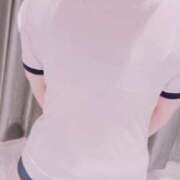 ヒメ日記 2026/01/21 21:18 投稿 ゆな 妻天 京橋店