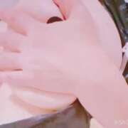 ヒメ日記 2026/01/22 08:36 投稿 ゆな 妻天 京橋店