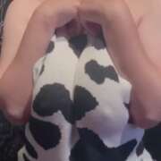 ヒメ日記 2026/01/22 18:15 投稿 ゆな 妻天 京橋店