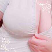 ヒメ日記 2026/01/22 21:25 投稿 ゆな 妻天 京橋店