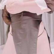 ヒメ日記 2026/01/23 10:49 投稿 ゆな 妻天 京橋店