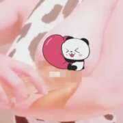 ヒメ日記 2026/01/24 08:45 投稿 ゆな 妻天 京橋店