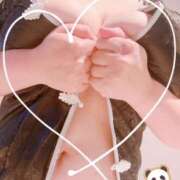 ヒメ日記 2026/01/24 10:45 投稿 ゆな 妻天 京橋店