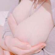 ヒメ日記 2026/01/24 15:38 投稿 ゆな 妻天 京橋店