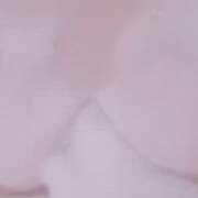 ヒメ日記 2026/01/25 08:46 投稿 ゆな 妻天 京橋店