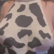 ヒメ日記 2026/01/26 21:55 投稿 ゆな 妻天 京橋店