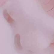 ヒメ日記 2026/01/30 08:42 投稿 ゆな 妻天 京橋店