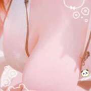 ヒメ日記 2026/01/30 21:00 投稿 ゆな 妻天 京橋店