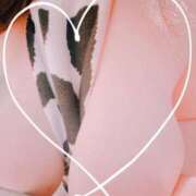 ヒメ日記 2026/01/31 10:37 投稿 ゆな 妻天 京橋店