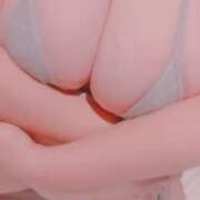 ヒメ日記 2026/02/01 08:37 投稿 ゆな 妻天 京橋店