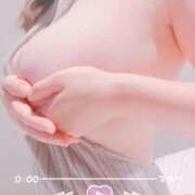 ヒメ日記 2026/02/01 10:44 投稿 ゆな 妻天 京橋店