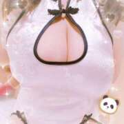 ヒメ日記 2026/02/01 17:37 投稿 ゆな 妻天 京橋店