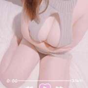 ヒメ日記 2026/02/02 08:35 投稿 ゆな 妻天 京橋店