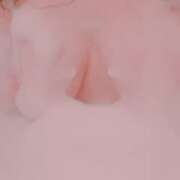 ヒメ日記 2026/02/02 08:43 投稿 ゆな 妻天 京橋店