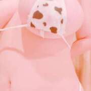 ヒメ日記 2026/02/04 16:09 投稿 ゆな 妻天 京橋店