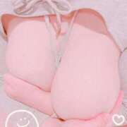 ヒメ日記 2026/02/05 10:49 投稿 ゆな 妻天 京橋店