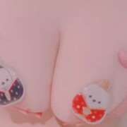 ヒメ日記 2026/02/05 14:22 投稿 ゆな 妻天 京橋店
