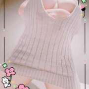 ヒメ日記 2026/02/05 20:44 投稿 ゆな 妻天 京橋店