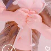 ヒメ日記 2026/02/06 10:40 投稿 ゆな 妻天 京橋店