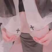 ヒメ日記 2026/02/06 13:34 投稿 ゆな 妻天 京橋店