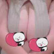 ヒメ日記 2026/02/07 13:34 投稿 ゆな 妻天 京橋店