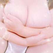 ヒメ日記 2026/02/07 15:05 投稿 ゆな 妻天 京橋店