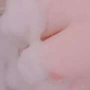 ヒメ日記 2026/02/08 08:26 投稿 ゆな 妻天 京橋店