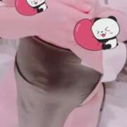 ヒメ日記 2026/02/08 13:33 投稿 ゆな 妻天 京橋店