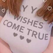 ヒメ日記 2026/02/10 08:20 投稿 ゆな 妻天 京橋店