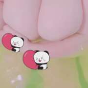 ヒメ日記 2026/02/10 16:03 投稿 ゆな 妻天 京橋店