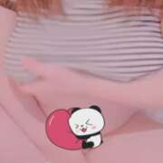 ヒメ日記 2026/02/11 15:39 投稿 ゆな 妻天 京橋店