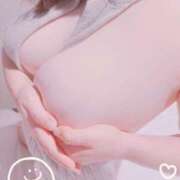 ヒメ日記 2026/02/11 17:03 投稿 ゆな 妻天 京橋店