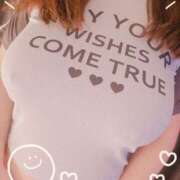 ヒメ日記 2026/02/12 08:20 投稿 ゆな 妻天 京橋店